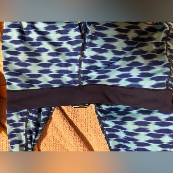 Nike- Dri-Fit Running Legging - Picture 6 of 6